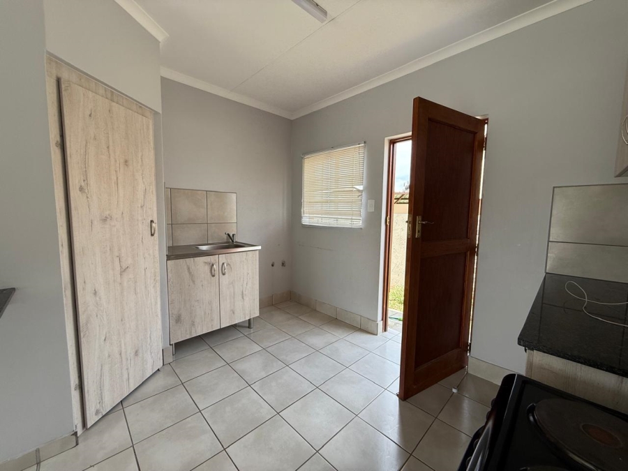 3 Bedroom Property for Sale in Waterkloof North West